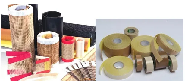 PTFE Products