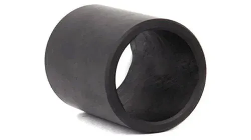 Carbon Bush