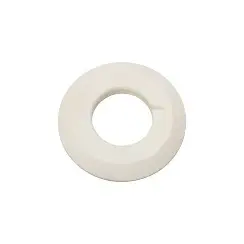 Ceramic Stationary Seal Seat