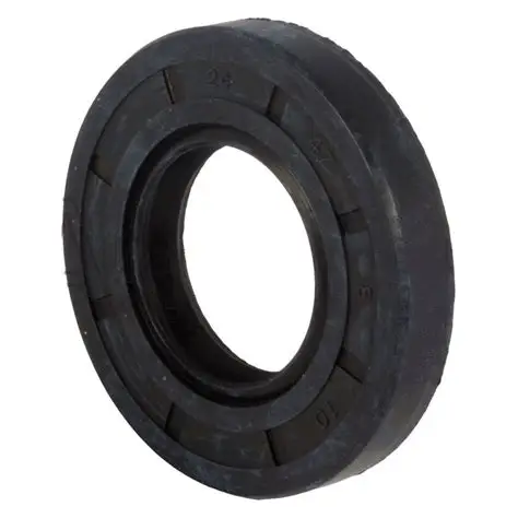Compressor Crankshaft Oil Seal