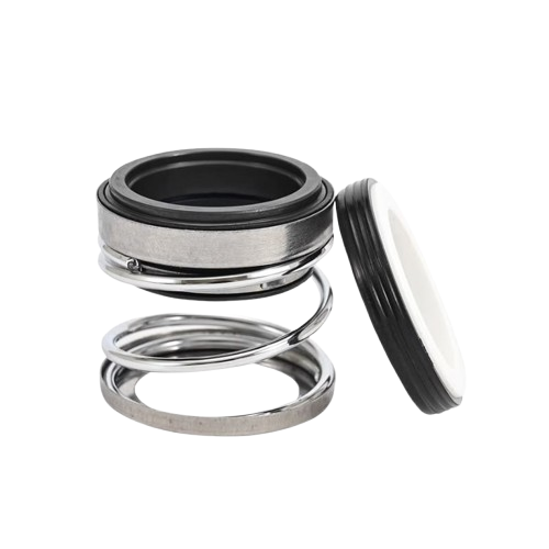 VRN Conical Spring Seal - Type CS50