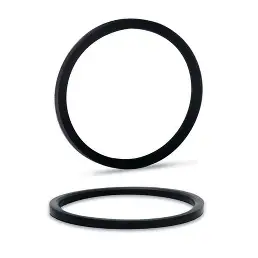 Flat Ring Gasket