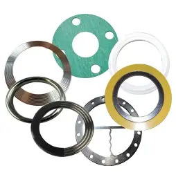 Industrial Gasket