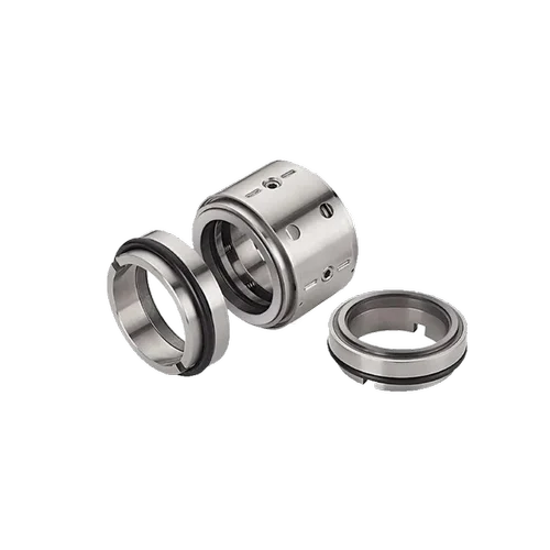 VRN Multi Spring Mechanical Seal - Type MS100