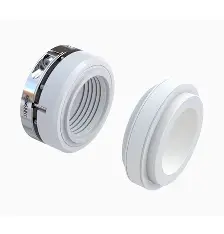 PTFE Bellows Mechanical Seal