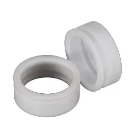 PTFE Insulating Bushing