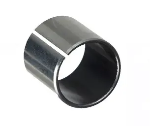 PTFE Lined Bearing Sleeve