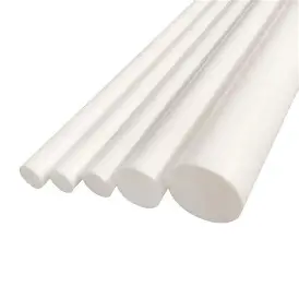 PTFE Rod