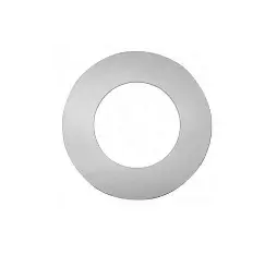 PTFE Sheet Gasket - Custom Cut