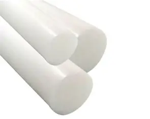 PTFE Sheet