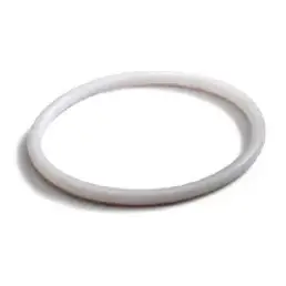 PTFE Universal Seal Ring