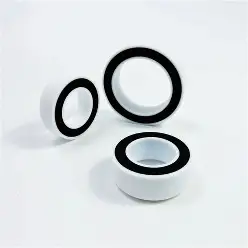 PTFE Valve Stem Packing Set