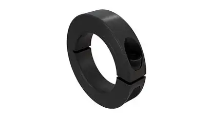 VRN Shaft Collar - Type SC30