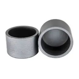 Silicon Carbide Stationary Insert