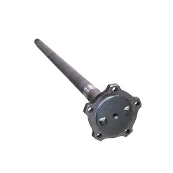 Solid Drive Shaft