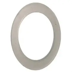 Standard Flat Ring Gasket