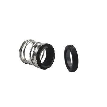 VRN Stationary Seat Component - Type ST45