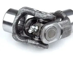 Universal Joint