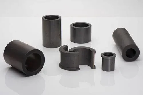 Carbon Bushes