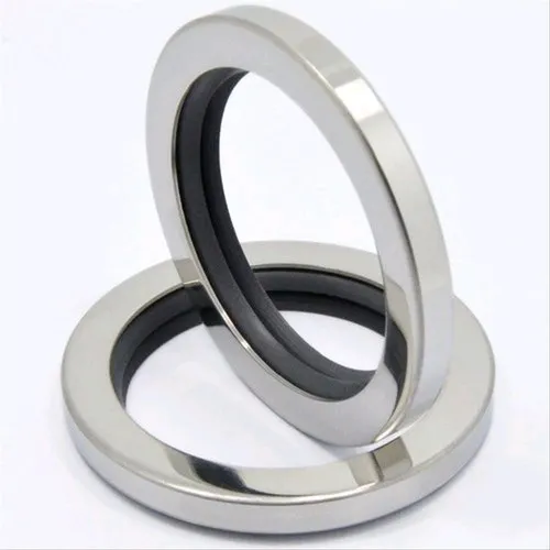 Compressor PTFE Oil Seals