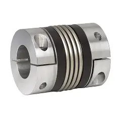 Flexible Couplings