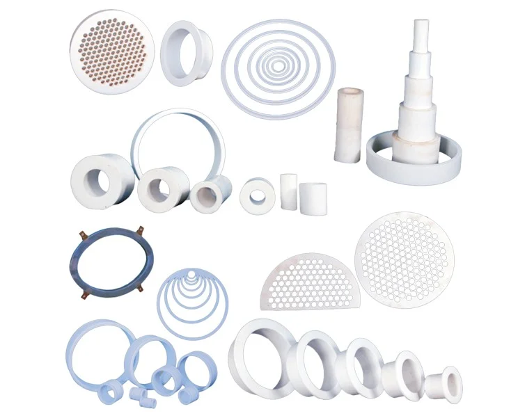 PTFE Products