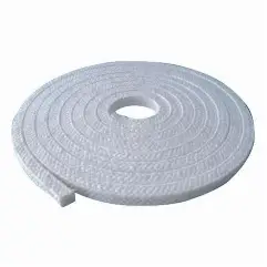 PTFE (Teflon) Gland Packing