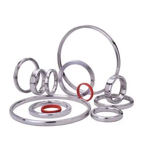 Ring Gaskets